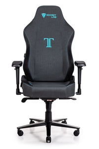 Secretlab TITAN 2018 SoftWeave™