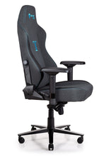 Load image into Gallery viewer, Secretlab TITAN 2018 SoftWeave™
