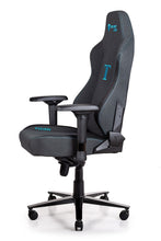 Load image into Gallery viewer, Secretlab TITAN 2018 SoftWeave™
