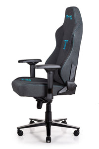 Secretlab TITAN 2018 SoftWeave™