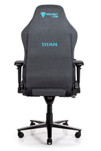 Load image into Gallery viewer, Secretlab TITAN 2018 SoftWeave™
