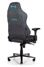 Load image into Gallery viewer, Secretlab TITAN 2018 SoftWeave™
