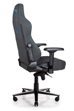 Load image into Gallery viewer, Secretlab TITAN 2018 SoftWeave™
