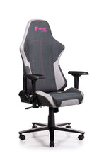 Load image into Gallery viewer, Secretlab THRONE 2018 SoftWeave™
