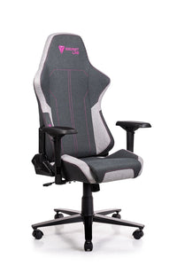 Secretlab THRONE 2018 SoftWeave™