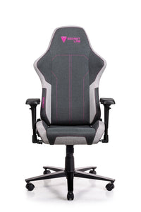 Secretlab THRONE 2018 SoftWeave™