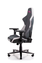Load image into Gallery viewer, Secretlab THRONE 2018 SoftWeave™

