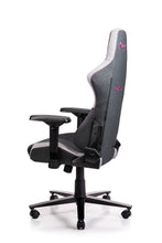 Load image into Gallery viewer, Secretlab THRONE 2018 SoftWeave™
