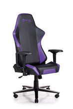 Load image into Gallery viewer, Secretlab THRONE 2018
