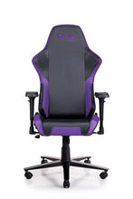 Load image into Gallery viewer, Secretlab THRONE 2018
