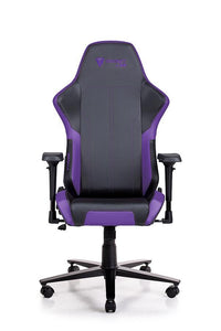 Secretlab THRONE 2018