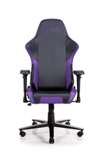 Load image into Gallery viewer, Secretlab THRONE 2018
