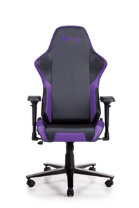 Secretlab THRONE 2018