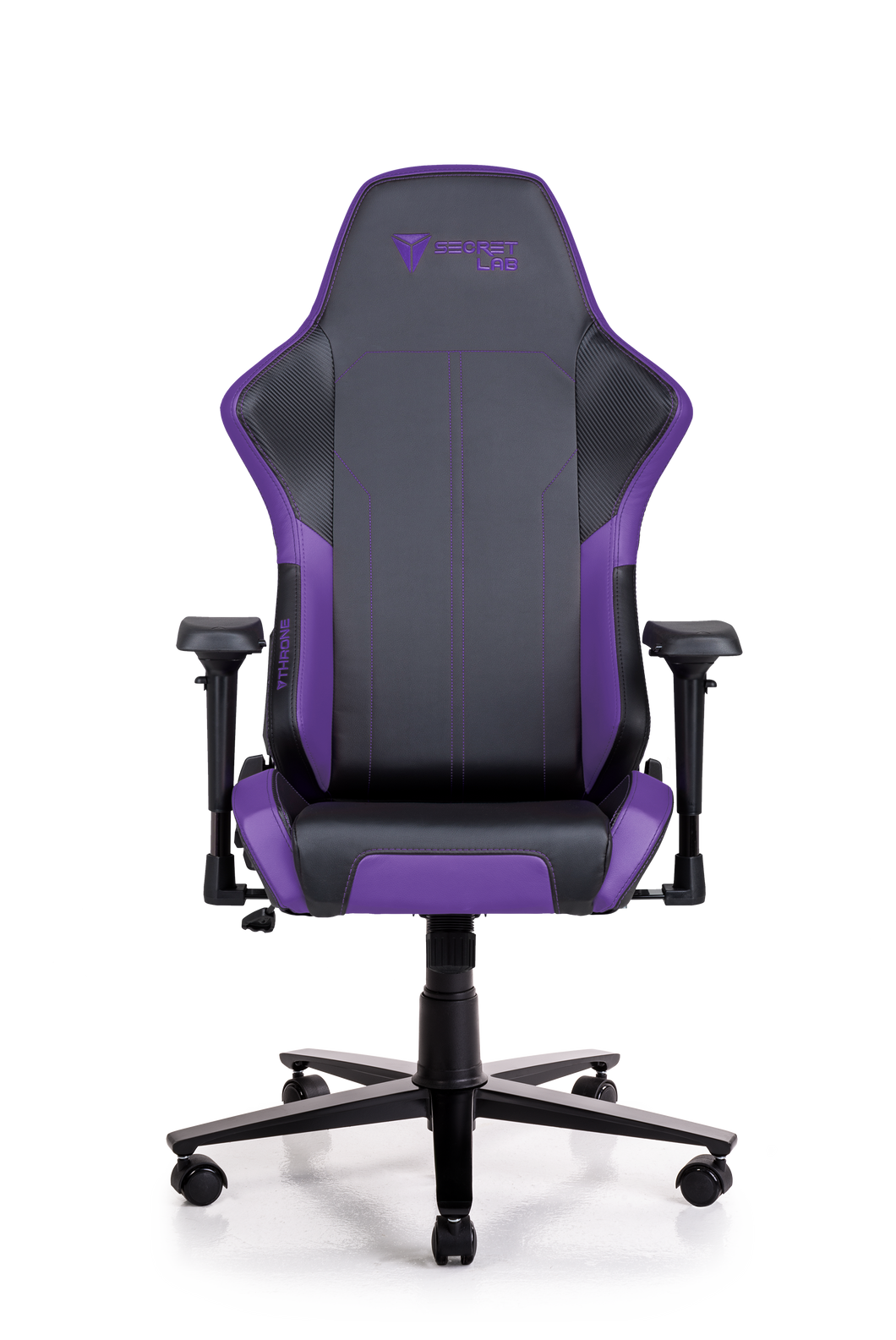 Secretlab THRONE 2018