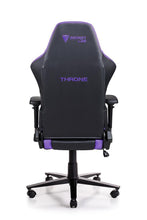 Load image into Gallery viewer, Secretlab THRONE 2018

