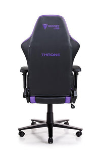 Secretlab THRONE 2018
