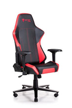 Load image into Gallery viewer, Secretlab THRONE 2018
