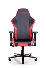 Load image into Gallery viewer, Secretlab THRONE 2018
