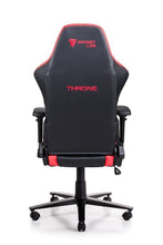 Load image into Gallery viewer, Secretlab THRONE 2018

