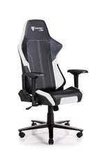 Load image into Gallery viewer, Secretlab THRONE 2018
