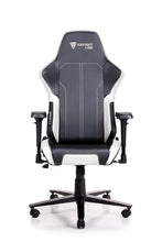Load image into Gallery viewer, Secretlab THRONE 2018
