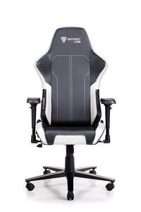 Secretlab THRONE 2018