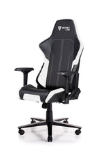 Load image into Gallery viewer, Secretlab THRONE 2018
