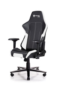 Secretlab THRONE 2018