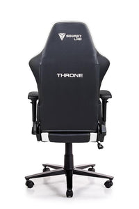 Secretlab THRONE 2018