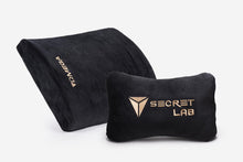 Load image into Gallery viewer, Secretlab OMEGA 2020 NAPA
