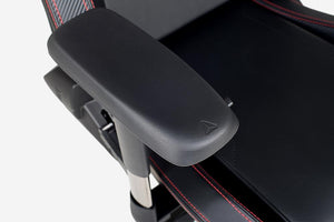 Secretlab OMEGA 2018 SoftWeave™