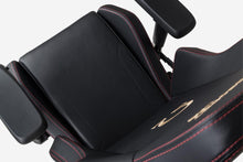 Load image into Gallery viewer, Secretlab OMEGA 2018 SoftWeave™
