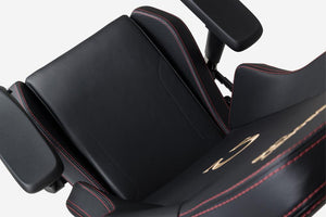 Secretlab OMEGA 2018 SoftWeave™
