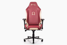 Load image into Gallery viewer, Secretlab OMEGA 2020 NAPA

