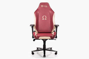Secretlab OMEGA 2020 NAPA