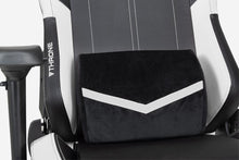 Load image into Gallery viewer, Secretlab THRONE 2020 SoftWeave™
