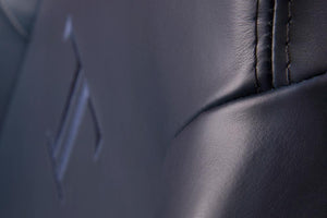 Secretlab TITAN 2020 NAPA