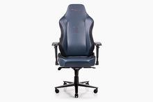 Load image into Gallery viewer, Secretlab TITAN 2018 NAPA
