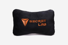 Load image into Gallery viewer, Secretlab TITAN 2018
