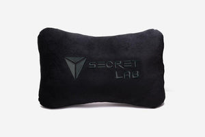 Secretlab TITAN 2018