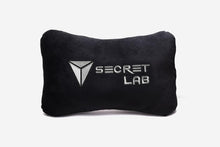 Load image into Gallery viewer, Secretlab TITAN 2018
