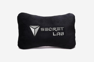 Secretlab TITAN 2018