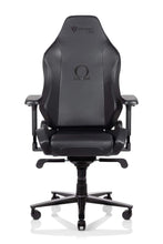 Load image into Gallery viewer, Secretlab OMEGA 2020 NAPA
