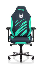 Load image into Gallery viewer, Secretlab OMEGA 2020

