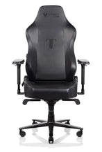 Load image into Gallery viewer, Secretlab TITAN 2020 NAPA
