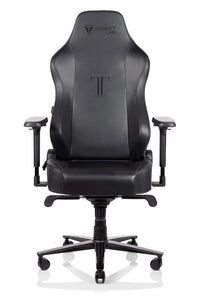 Secretlab TITAN 2020 NAPA