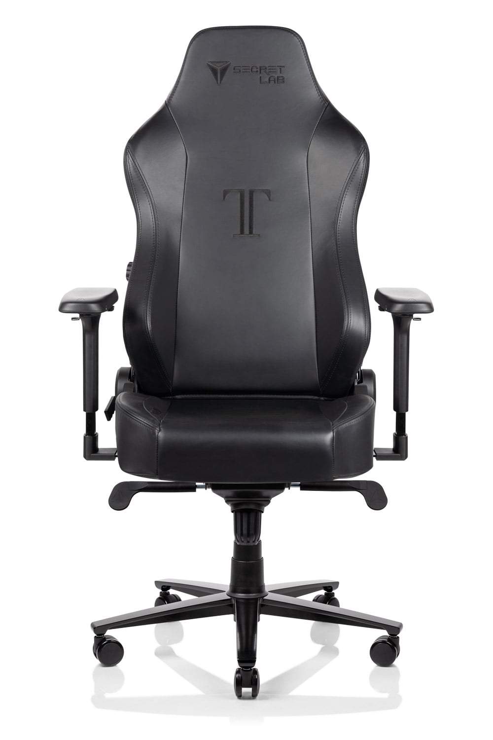 Secretlab TITAN 2020 NAPA