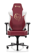 Load image into Gallery viewer, Secretlab TITAN 2020
