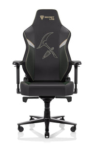 Secretlab TITAN 2020
