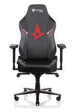 Load image into Gallery viewer, Secretlab TITAN 2020
